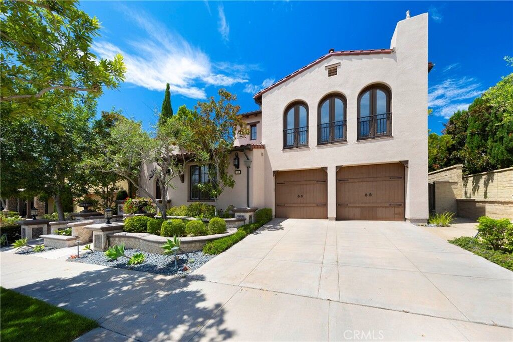 Property Photo: 15 Shadowcast CA 92657