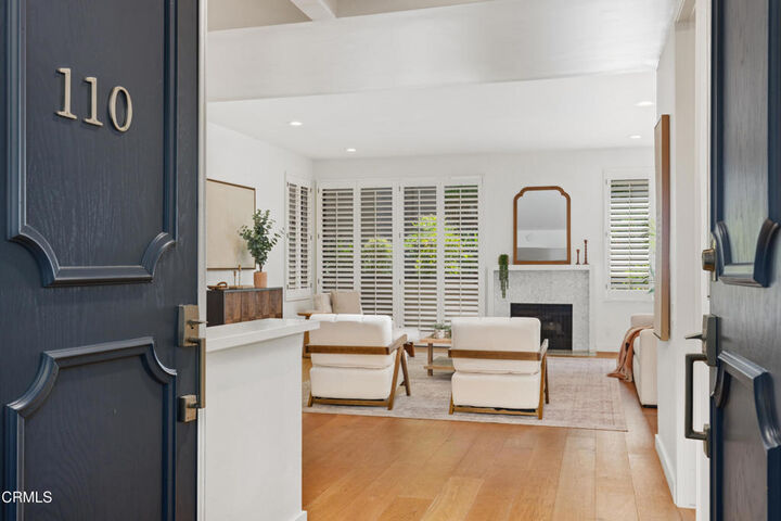 Property Photo:  700 S Lake Avenue 110  CA 91106 