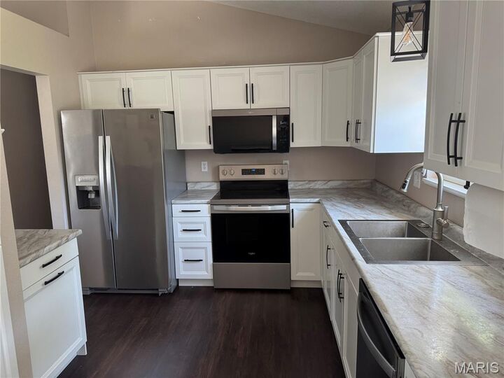 Property Photo:  34058 Sailboat Court  IL 62012 