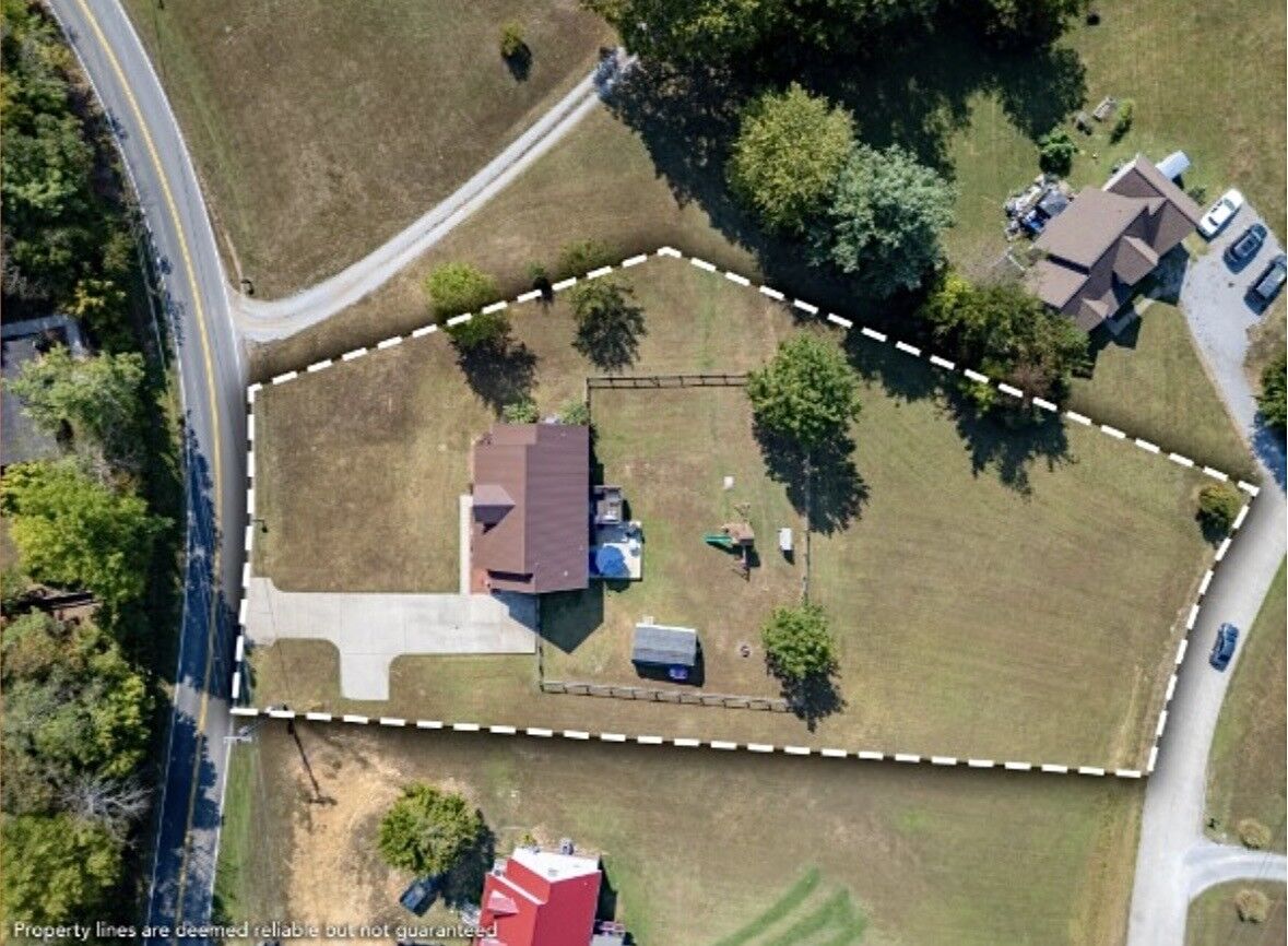 Property Photo:  2964 Sweethome Rd  TN 37035 