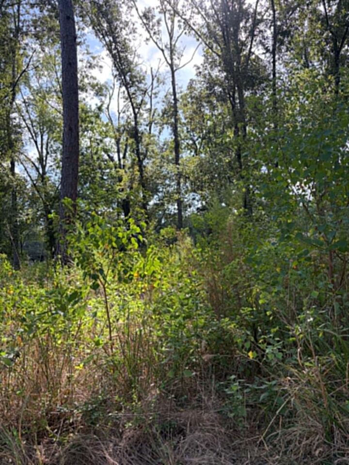 Property Photo:  R(1) 155685 Miles Road  TX 75901 