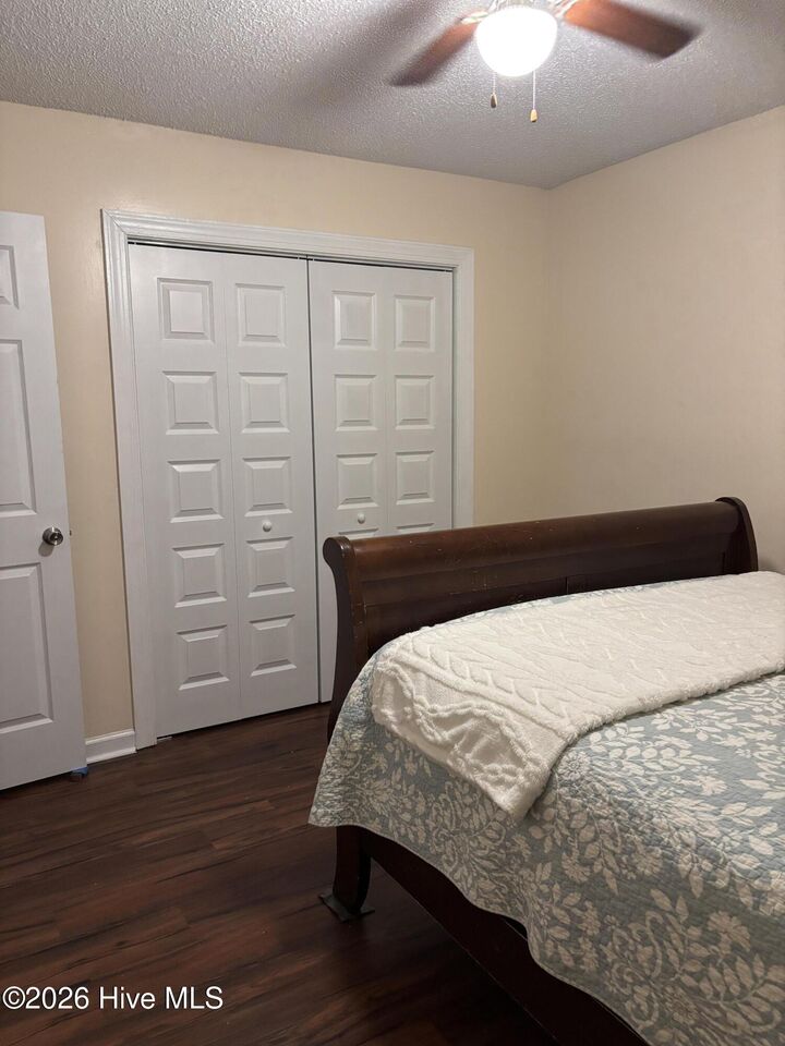 Property Photo:  402 Main Street  NC 27881 