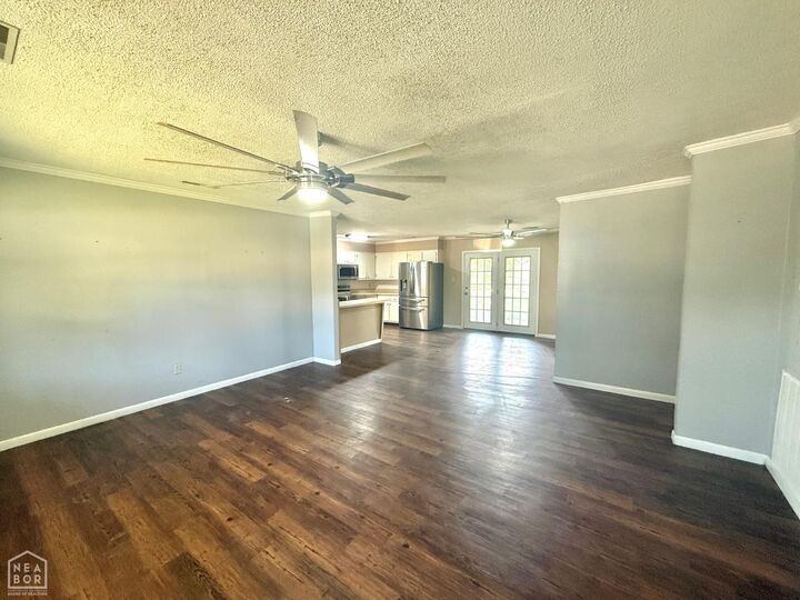 Property Photo: 5506 Wendy AR 72450