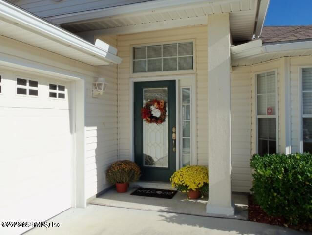 Property Photo:  1473 Cedar Grove Terrace  FL 32003 