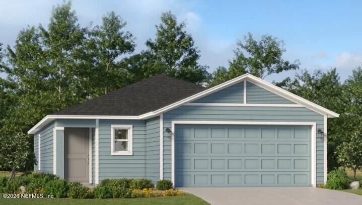 Property Photo:  6184 Rein Avenue  FL 32219 