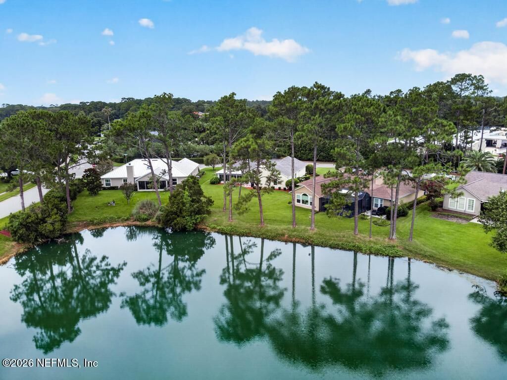 Property Photo:  144 Crosstide Circle  FL 32082 