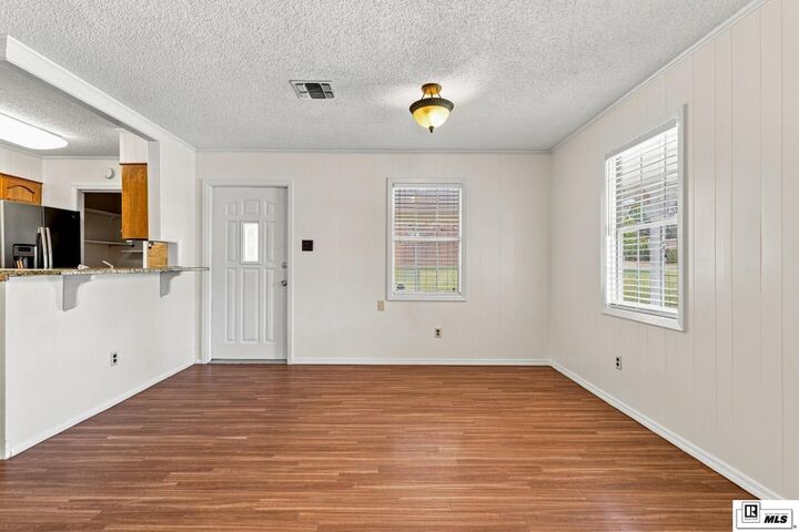 Property Photo: 316 Susan Drive LA 71291
