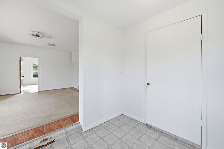 Property Photo:  17046 90th Avenue  MI 49631 