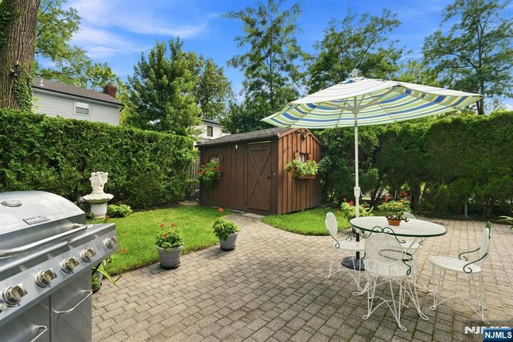 Property Photo: 65 Hickory Street NJ 07632