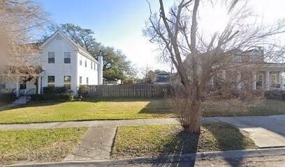 Property Photo: 6535 Louis Xiv Street LA 70124
