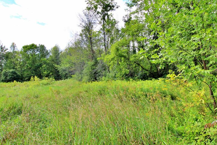 Property Photo:  3 Brigantine Road  VT 05458 