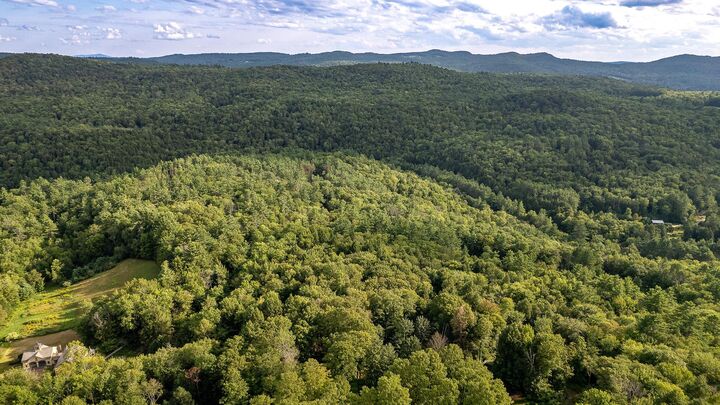 Property Photo:  00 Hilliard Road  NH 03601 