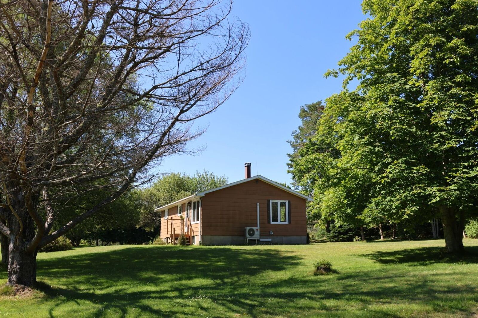 Property Photo:  3515 Highway 3  NS B0J 1J0 