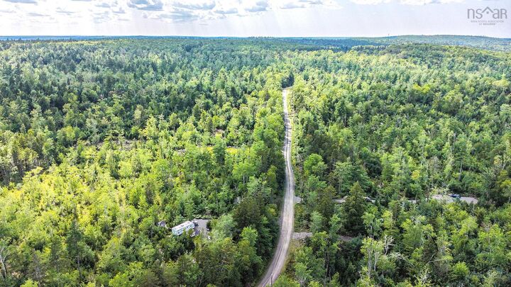Property Photo:  Lot 55 Russells Cove Road  NS B0R 1A0 