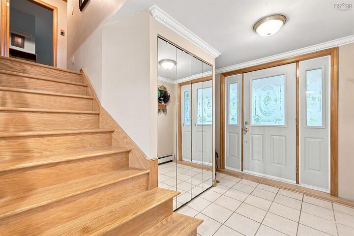 Property Photo: 204 High Street NS B4A 1N7