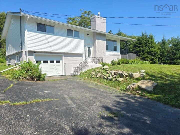 Property Photo: 61 Chalamont Drive NS B3Z 1H8
