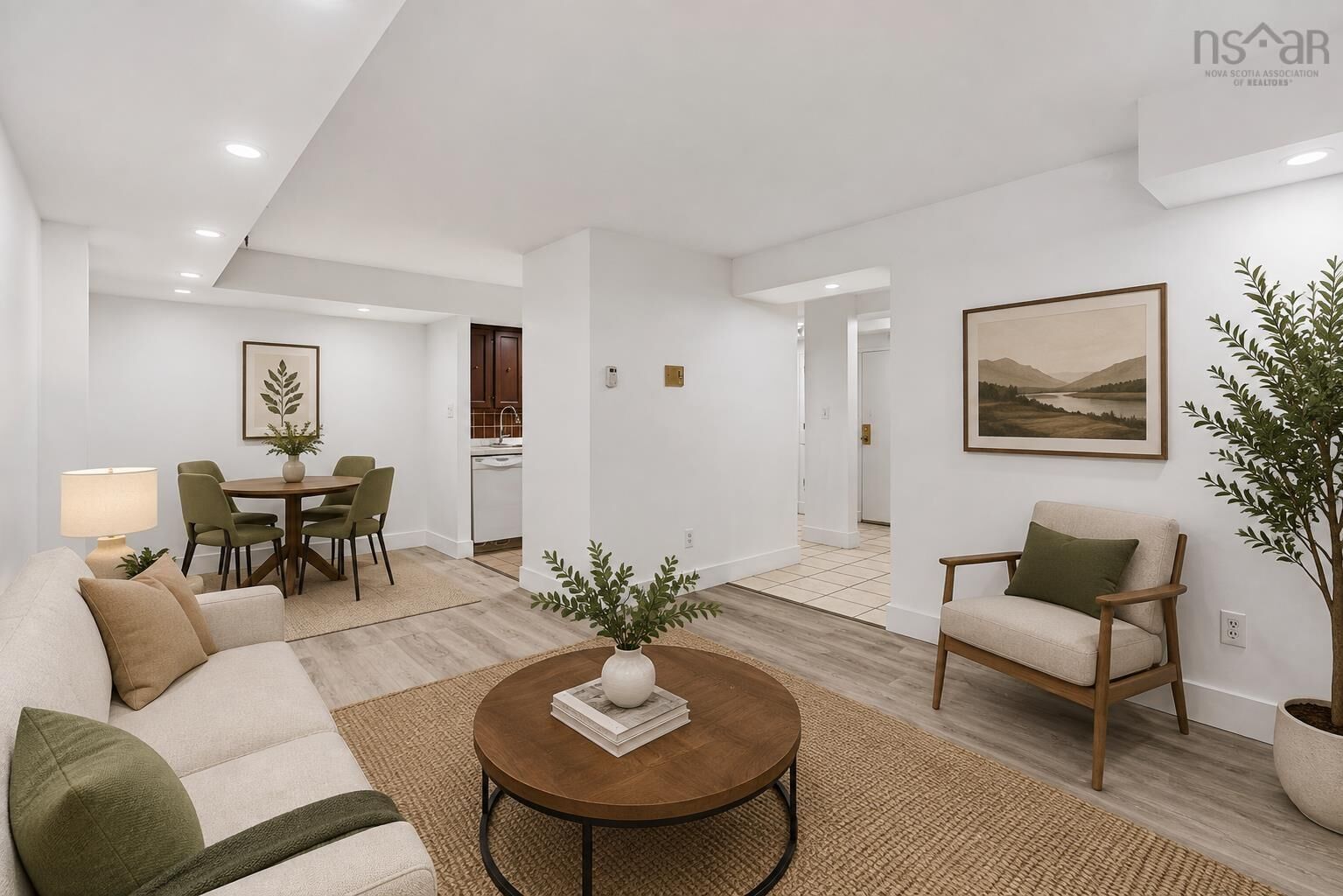 Property Photo:  103 40 Veronica Drive  NS B3N 3A3 