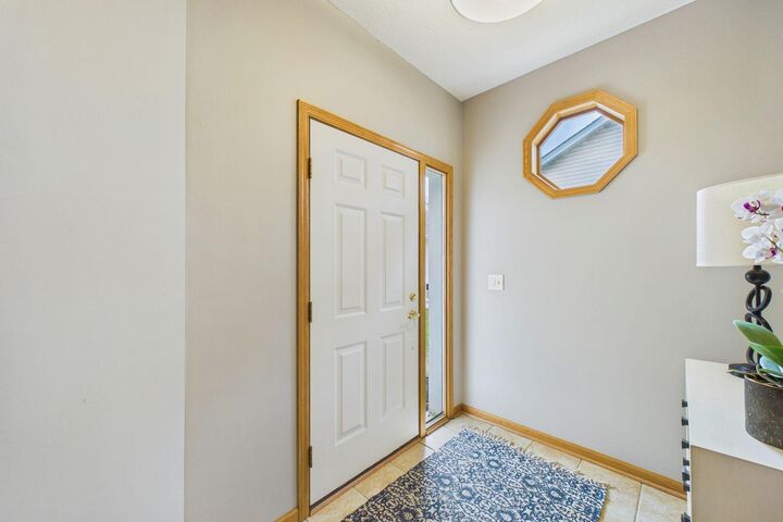 Property Photo:  2307 Norwood Lane  MN 55364 
