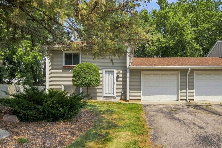 Property Photo:  7093 146th Street W  MN 55124 