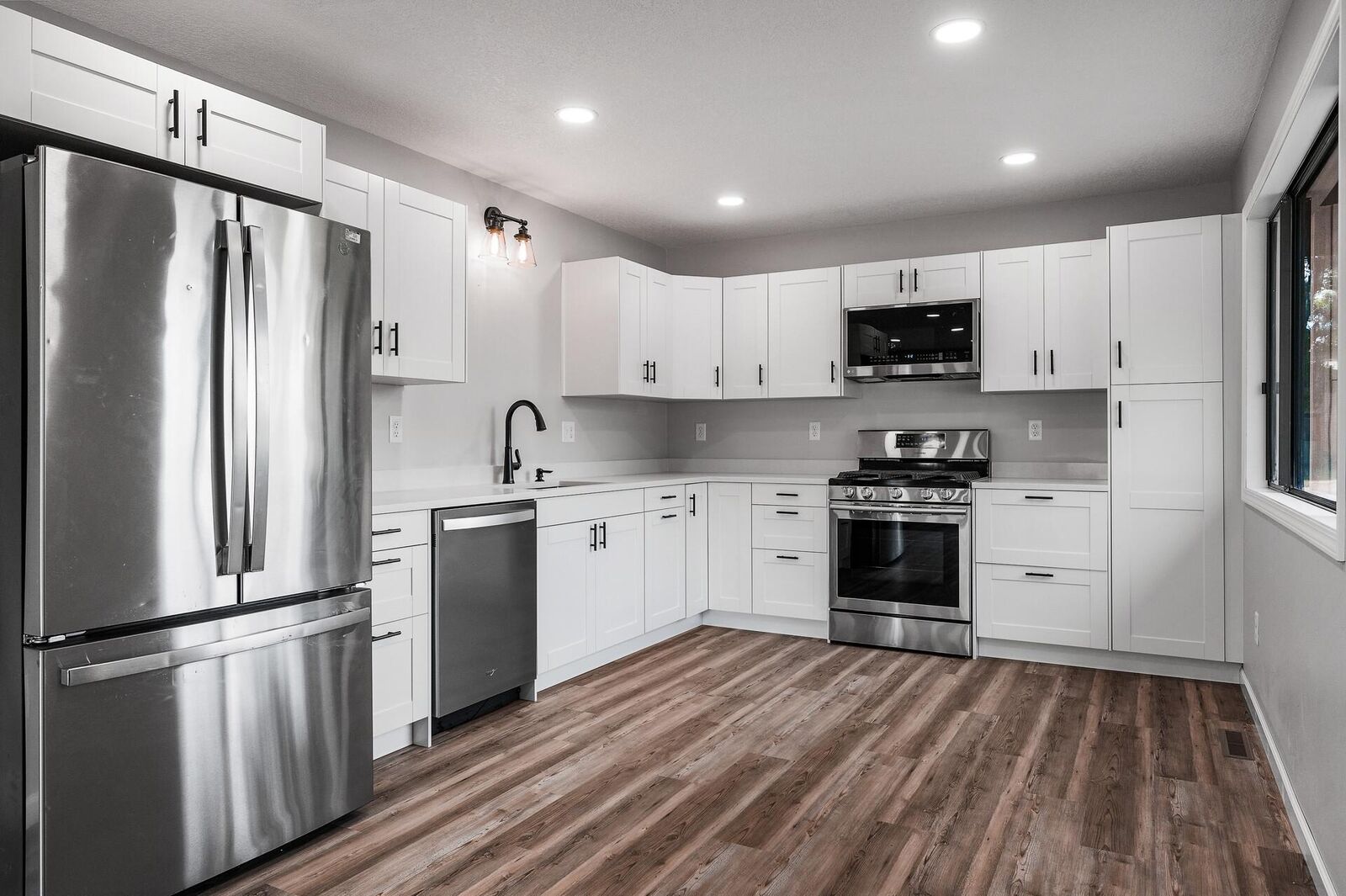 Property Photo: 6432 84th Court N MN 55445