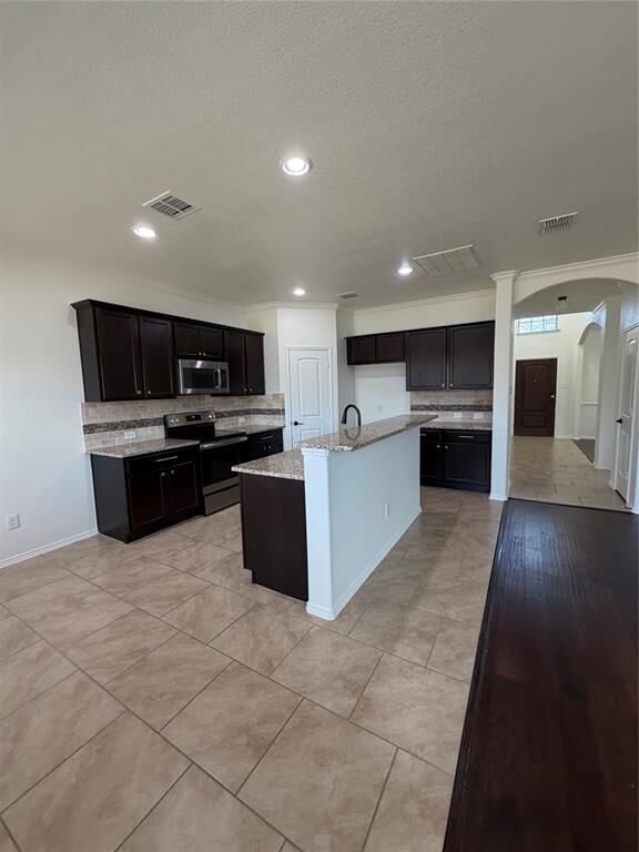 Property Photo: 11808 Kurth Drive TX 75036