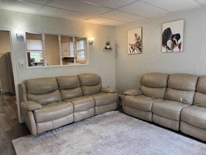 Property Photo: 3204 14th St. IA 51105