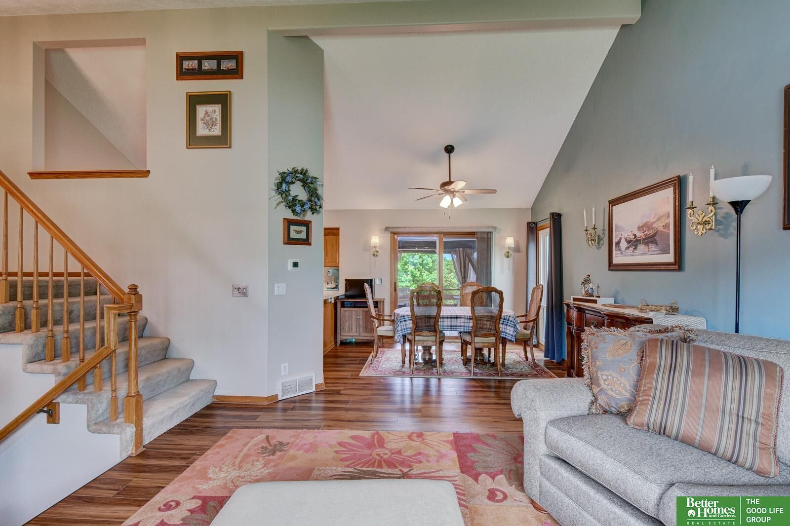Property Photo:  8859 N 82nd Avenue  NE 68122 