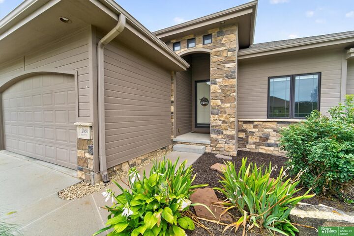 Property Photo:  12068 S 79th Street  NE 68046 