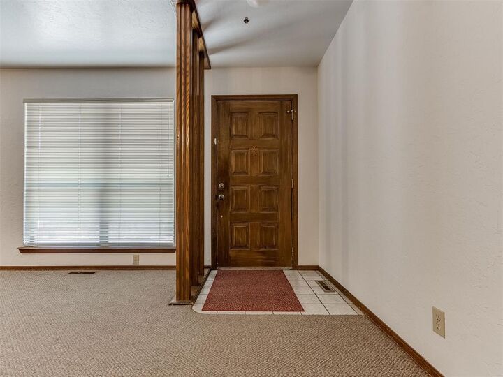 Property Photo: 105 Willow Branch Road 105-107 OK 73072