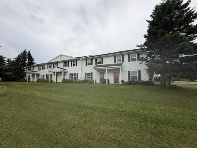 Property Photo:  2 Mackinley Crescent  PE C0A 1H8 