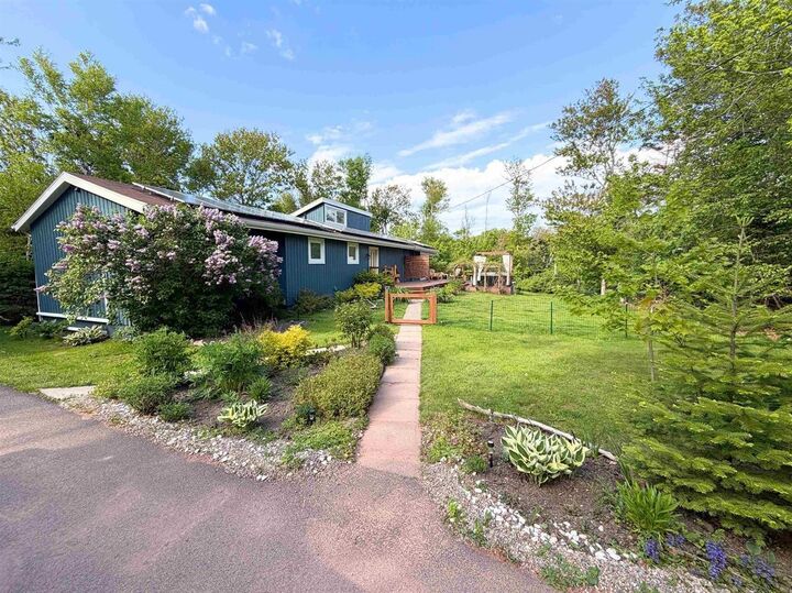 Property Photo:  80 Wygatt Place  PE C0A 1E0 