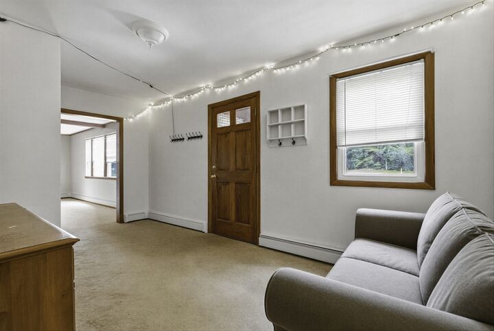 Property Photo: 90 Glenview MA 01568