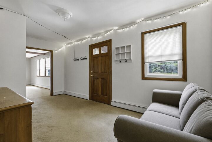 Property Photo: 90 Glenview MA 01568