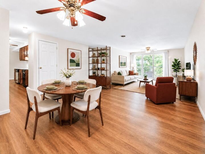 Property Photo: 255 North Rd 187 MA 01824