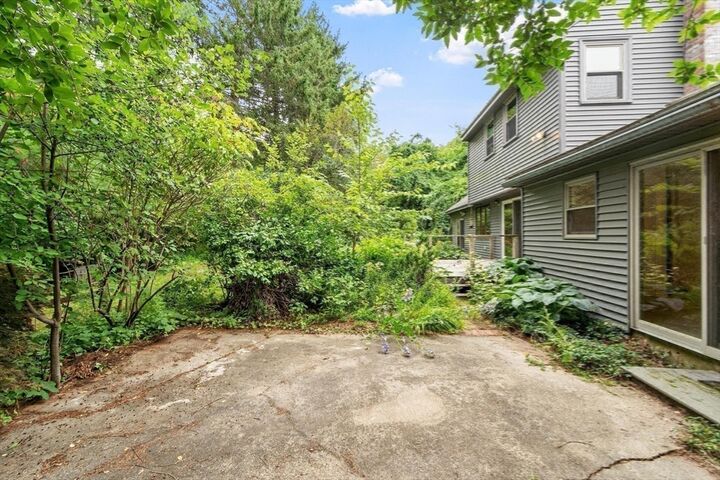 Property Photo:  26 Searle  MA 01833 