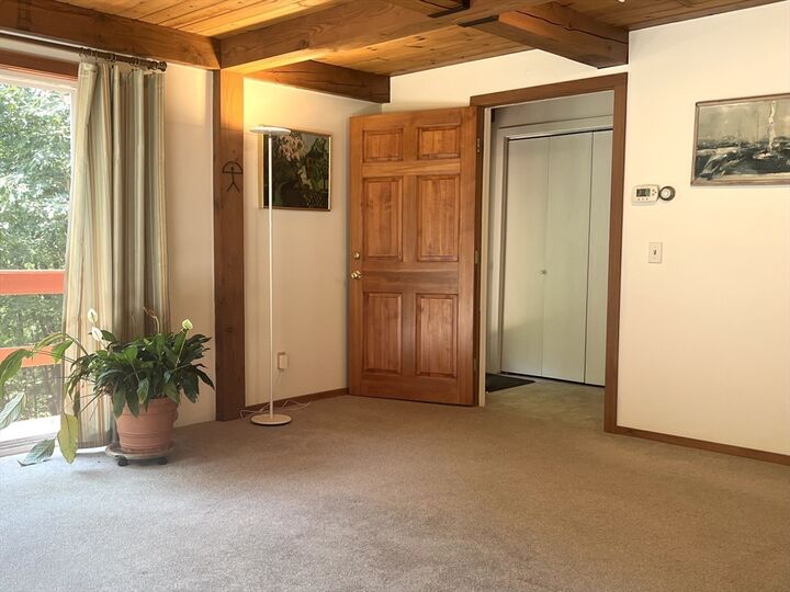 Property Photo: 42 Captain Lathrop Drive MA 01373
