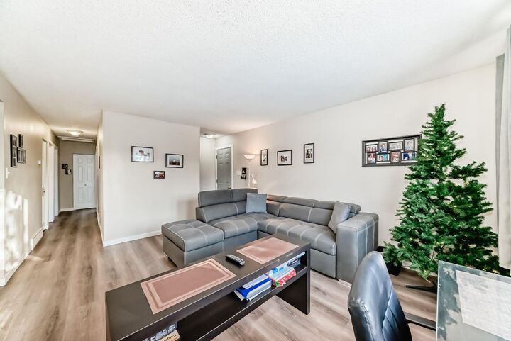 3221 32A Avenue SE — photo 1