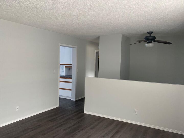 Property Photo: 106 Winkler Drive AB T0J 1P0