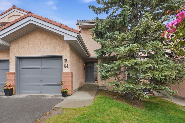 5810 Patina Drive SW 84 — photo 1
