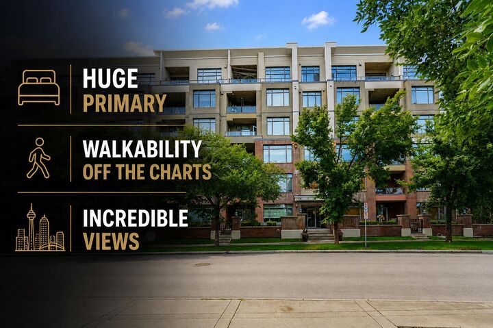 930 Centre Avenue NE 310 — photo 1