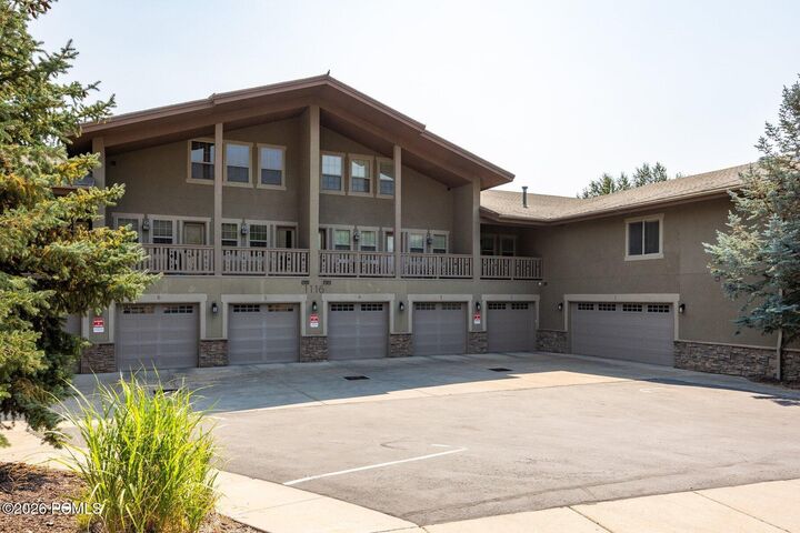 Property Photo:  1116 N 455 W 1  UT 84049 