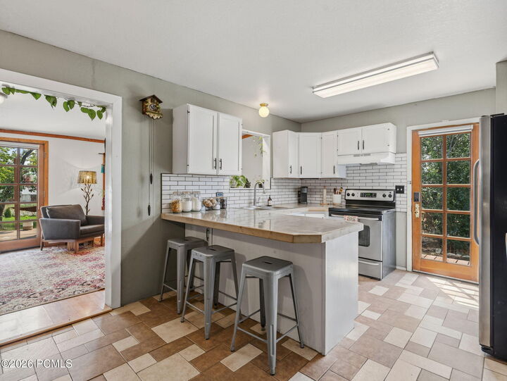 Property Photo:  143 S Center Street  UT 84049 