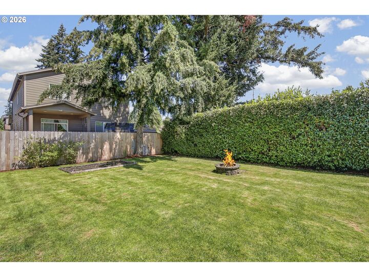 Property Photo: 4107 NE 136th Ave WA 98682