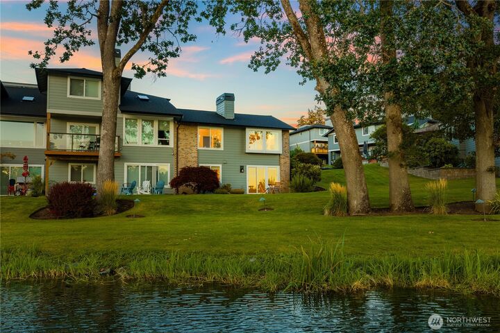 Property Photo: 7310 Steilacoom Boulevard SW WA 98499