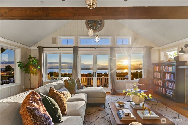 Property Photo:  18311  8th Avenue NW  WA 98177 
