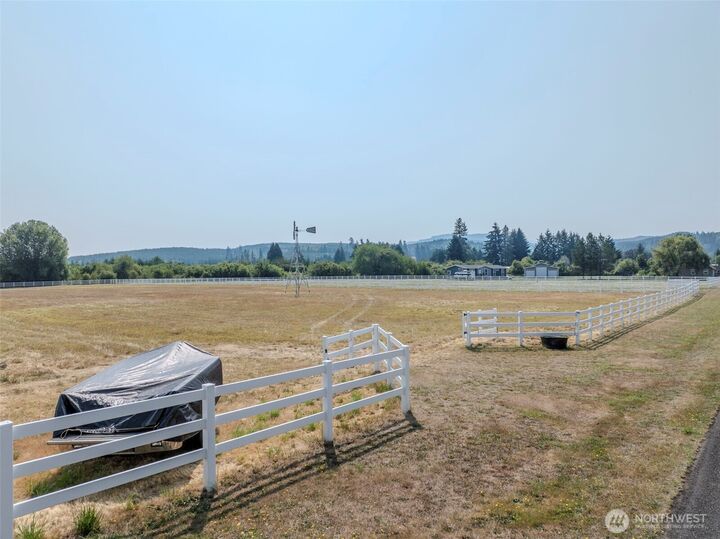 Property Photo: 0 Cedar Street WA 98572