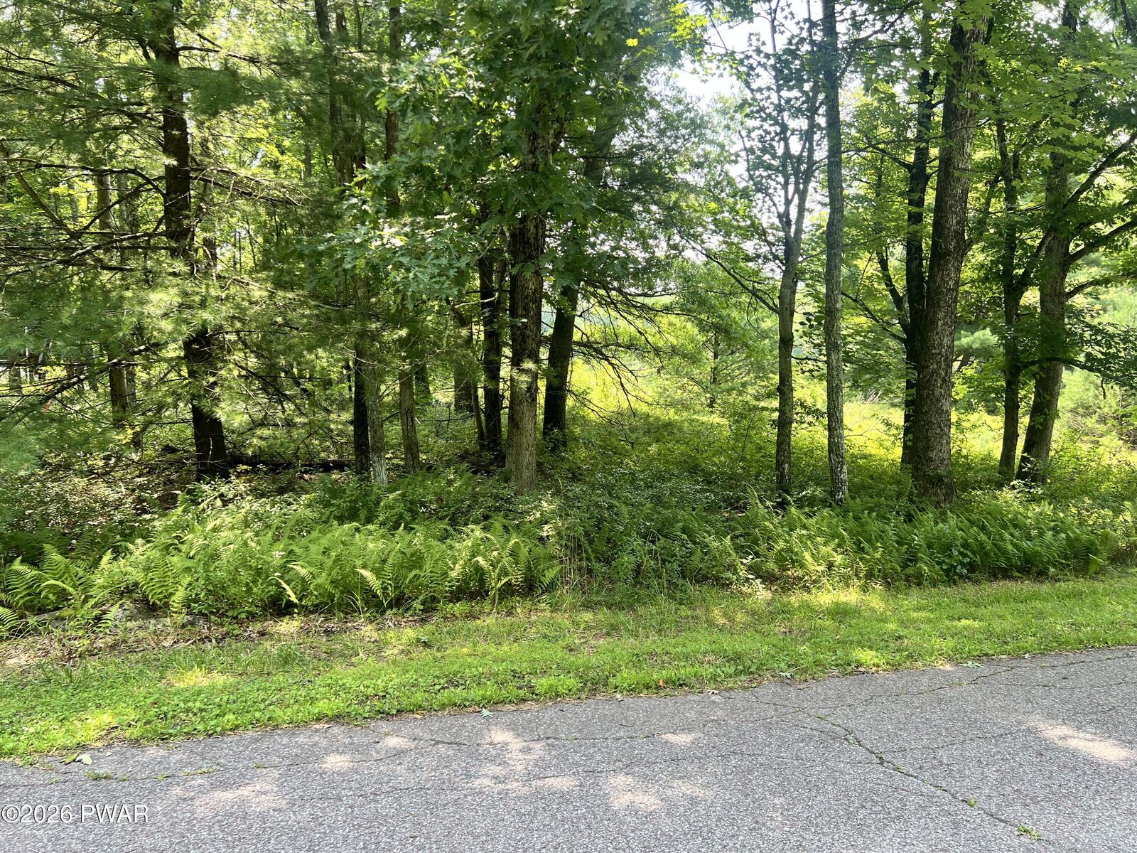 Property Photo:  117 Buckboard Lane  PA 18428 