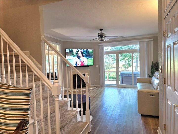 Property Photo:  2121 Soundings Crescent Ct  VA 23435 