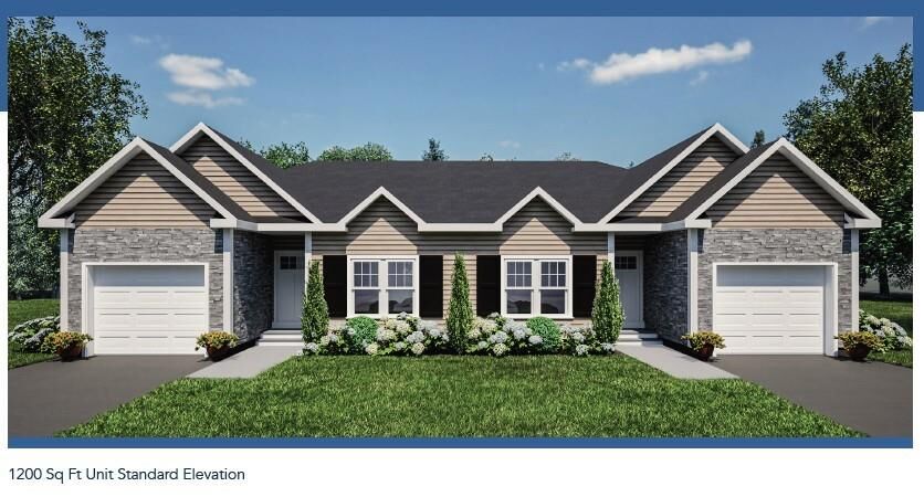 Property Photo:  17 Avery Lane  RI 02859 