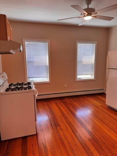 Property Photo:  595 Armistice Boulevard 2  RI 02861 